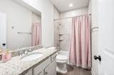 460 Avon River Rd - Photo 63