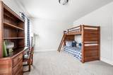 460 Avon River Rd - Photo 65