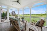 460 Avon River Rd - Photo 68
