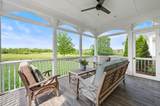 460 Avon River Rd - Photo 69
