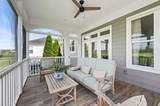 460 Avon River Rd - Photo 70