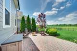 460 Avon River Rd - Photo 71