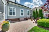 460 Avon River Rd - Photo 73