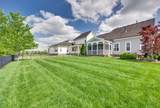 460 Avon River Rd - Photo 75