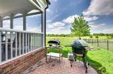 460 Avon River Rd - Photo 79