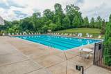 460 Avon River Rd - Photo 80