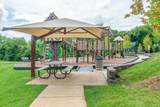 460 Avon River Rd - Photo 82