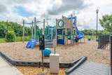 460 Avon River Rd - Photo 83