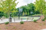 460 Avon River Rd - Photo 84