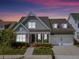 460 Avon River Rd - Photo 86