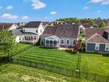 460 Avon River Rd - Photo 89