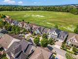 460 Avon River Rd - Photo 91