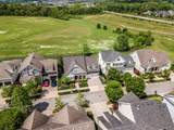 460 Avon River Rd - Photo 92