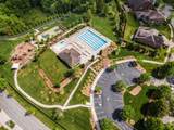 460 Avon River Rd - Photo 97