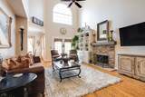 MLS# 2822866 - 49 Nickleby Down in Copperfield in Brentwood Tennessee