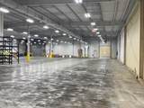 115 Terminal Rd - Photo 11