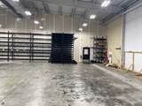 115 Terminal Rd - Photo 12