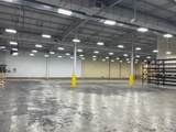 115 Terminal Rd - Photo 13