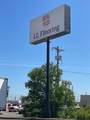 115 Terminal Rd - Photo 6