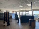 115 Terminal Rd - Photo 7