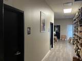 115 Terminal Rd - Photo 8
