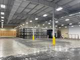115 Terminal Rd - Photo 9