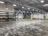 115 Terminal Rd - Photo 10