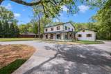 MLS# 2822908 - 1120 Bradley Dr in Battlewood Forest Sec 1 Subdivision in Franklin Tennessee - Real Estate Home For Sale Zoned for Grassland Middle School