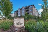 MLS# 2822931 - 141 Saundersville Rd, Unit 1305 in The Gatherings Subdivision in Hendersonville Tennessee - Real Estate Condo Townhome For Sale