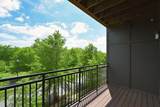 141 Saundersville Rd - Photo 3