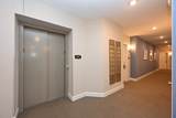 141 Saundersville Rd - Photo 30