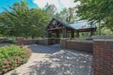 141 Saundersville Rd - Photo 32