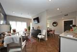 141 Saundersville Rd - Photo 34