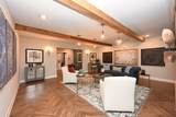 141 Saundersville Rd - Photo 37