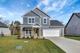 MLS# 2822934 - 3106 Bootknife Dr in Staghorn Subdivision in Bell Buckle Tennessee - Real Estate Home For Sale Zoned for Rockvale High School
