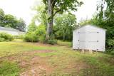 313 Jakes Ave - Photo 2