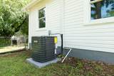 313 Jakes Ave - Photo 11