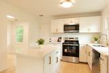 313 Jakes Ave - Photo 12