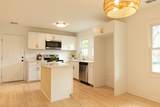313 Jakes Ave - Photo 13