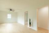 313 Jakes Ave - Photo 16