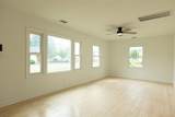 313 Jakes Ave - Photo 17
