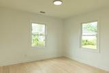 313 Jakes Ave - Photo 18