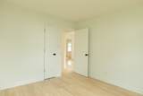 313 Jakes Ave - Photo 19