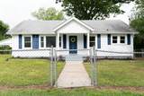 313 Jakes Ave - Photo 3