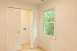 313 Jakes Ave - Photo 21