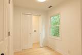 313 Jakes Ave - Photo 22