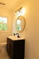 313 Jakes Ave - Photo 23