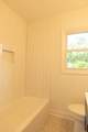 313 Jakes Ave - Photo 24