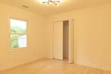 313 Jakes Ave - Photo 25