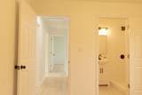 313 Jakes Ave - Photo 26